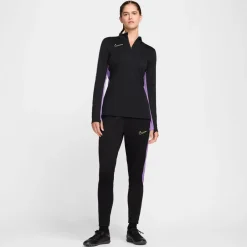 Dri-FIT Acd23 longsleeve