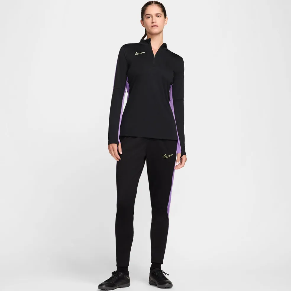Dri-FIT Acd23 longsleeve
