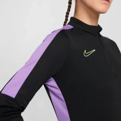 Dri-FIT Acd23 longsleeve