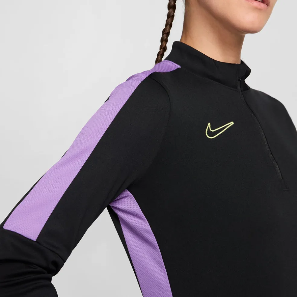 Dri-FIT Acd23 longsleeve