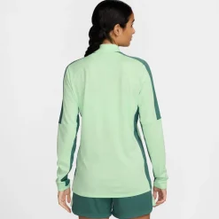 Dri-FIT Acd23 longsleeve