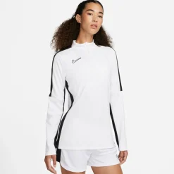 Dri-FIT Acd23 longsleeve
