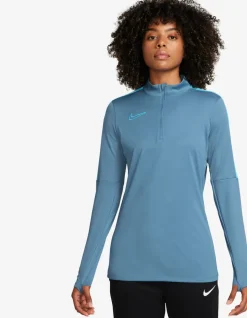 Dri-FIT Acd23 longsleeve