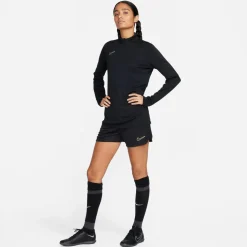 Dri-FIT Acd23 longsleeve