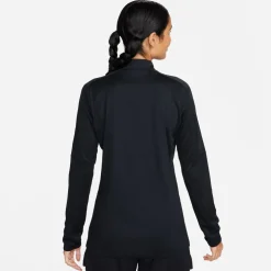 Dri-FIT Acd23 longsleeve