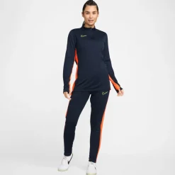Dri-FIT Acd23 longsleeve