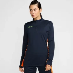 Dri-FIT Acd23 longsleeve