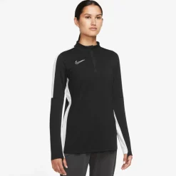 Dri-FIT Acd23 longsleeve