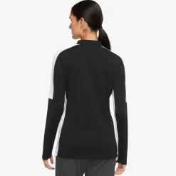 Dri-FIT Acd23 longsleeve