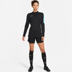 Dri-FIT Acd23 longsleeve