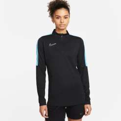 Dri-FIT Acd23 longsleeve