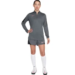 Dri-FIT Acd23 longsleeve