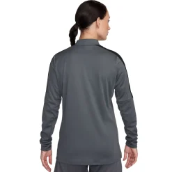 Dri-FIT Acd23 longsleeve