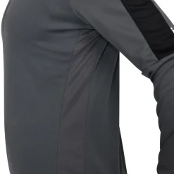Dri-FIT Acd23 longsleeve