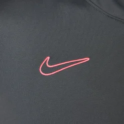 Dri-FIT Acd23 longsleeve