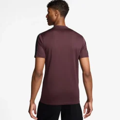 Dri-FIT Acd23 shortsleeve top
