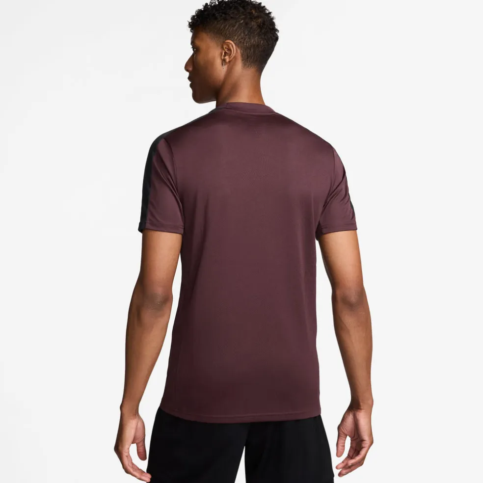 Dri-FIT Acd23 shortsleeve top