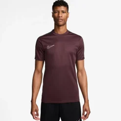Dri-FIT Acd23 shortsleeve top
