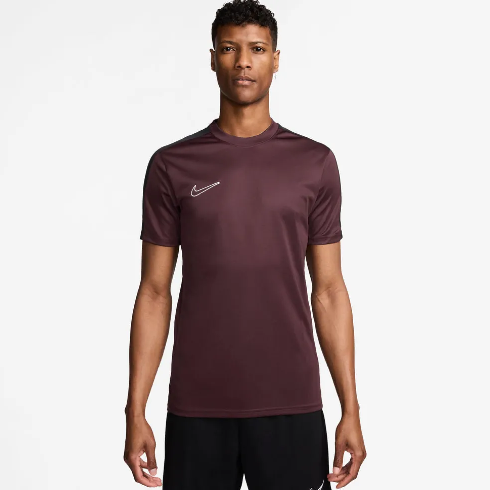 Dri-FIT Acd23 shortsleeve top