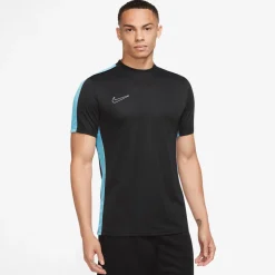 Dri-FIT Acd23 shortsleeve top