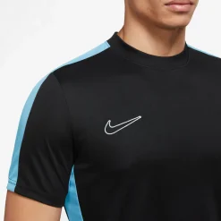 Dri-FIT Acd23 shortsleeve top