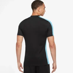 Dri-FIT Acd23 shortsleeve top