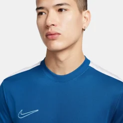 Dri-FIT Acd23 shortsleeve top