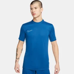 Dri-FIT Acd23 shortsleeve top