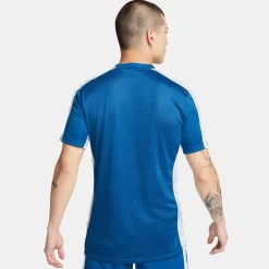 Dri-FIT Acd23 shortsleeve top