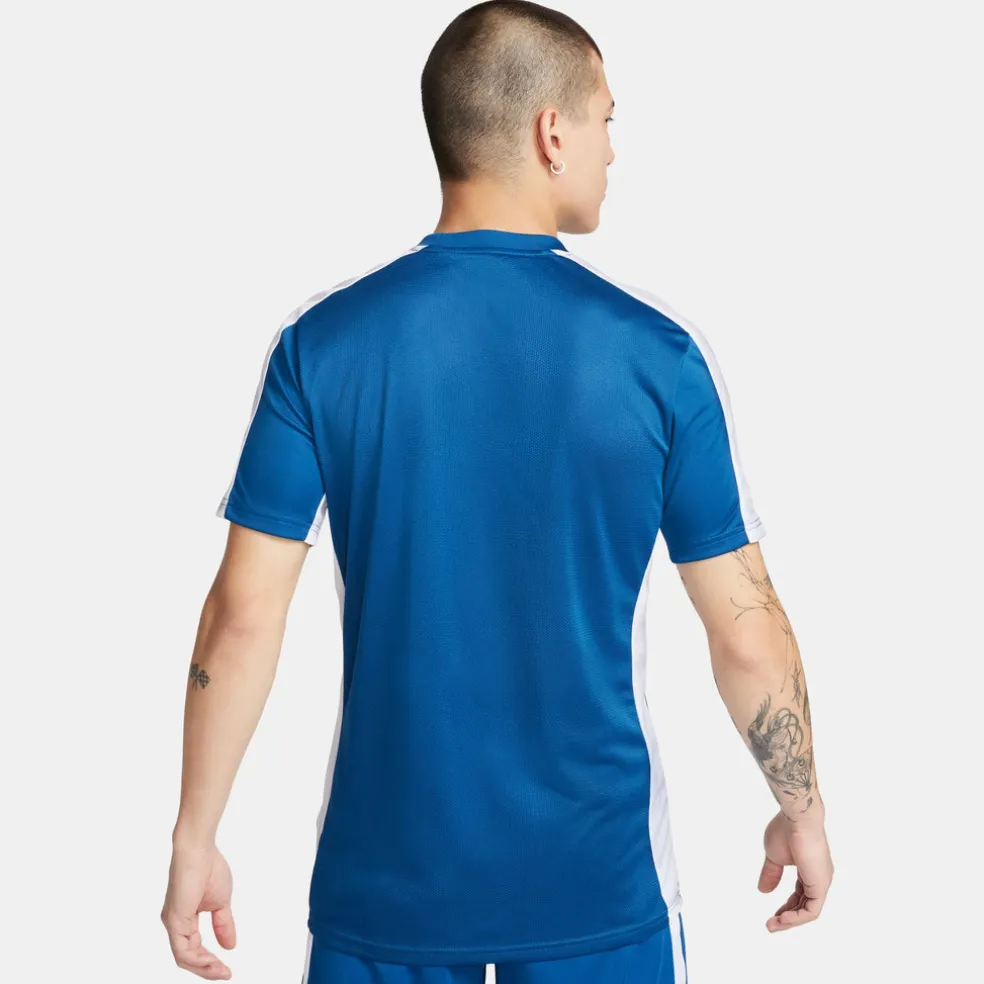 Dri-FIT Acd23 shortsleeve top