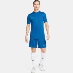 Dri-FIT Acd23 shortsleeve top