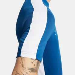 Dri-FIT Acd23 shortsleeve top