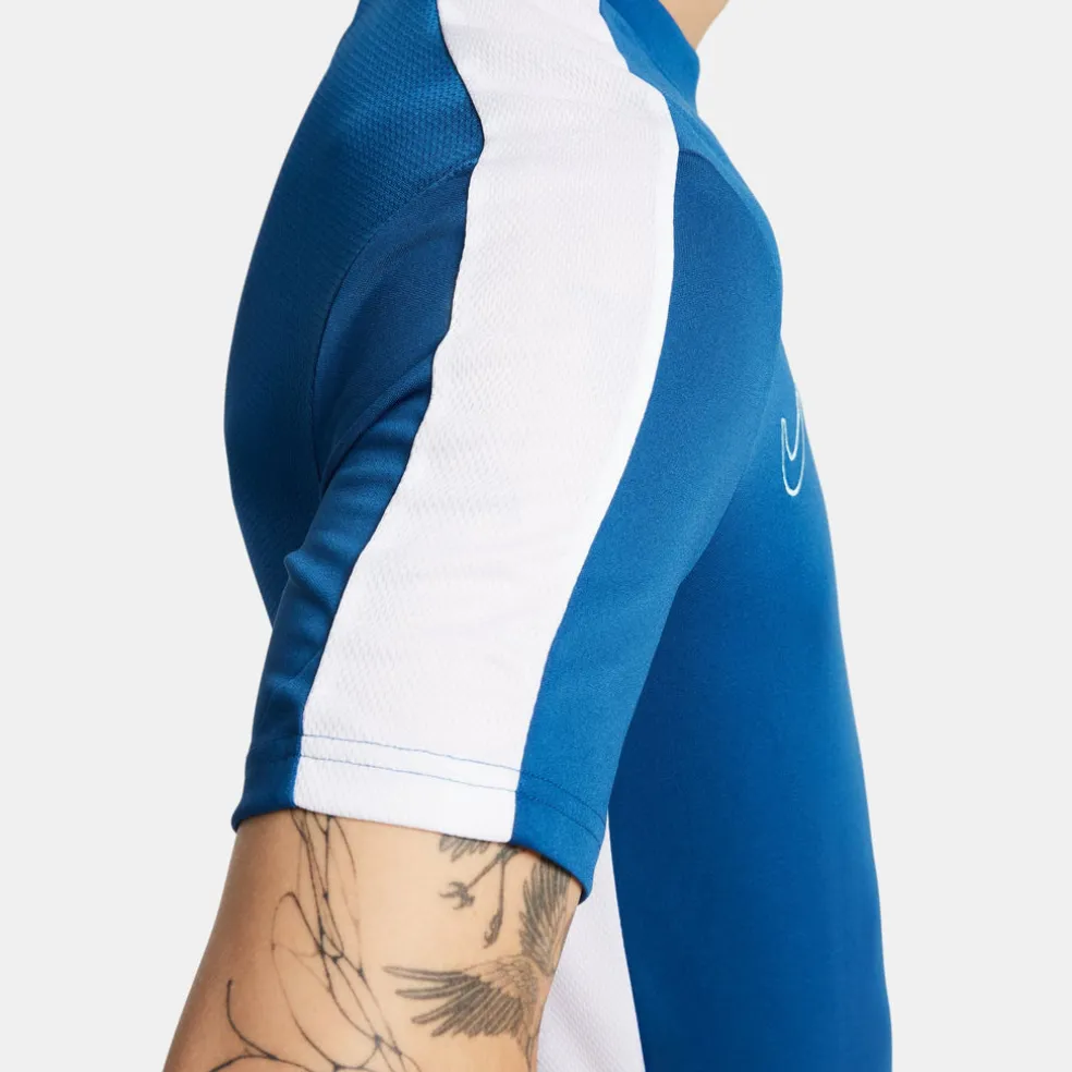 Dri-FIT Acd23 shortsleeve top
