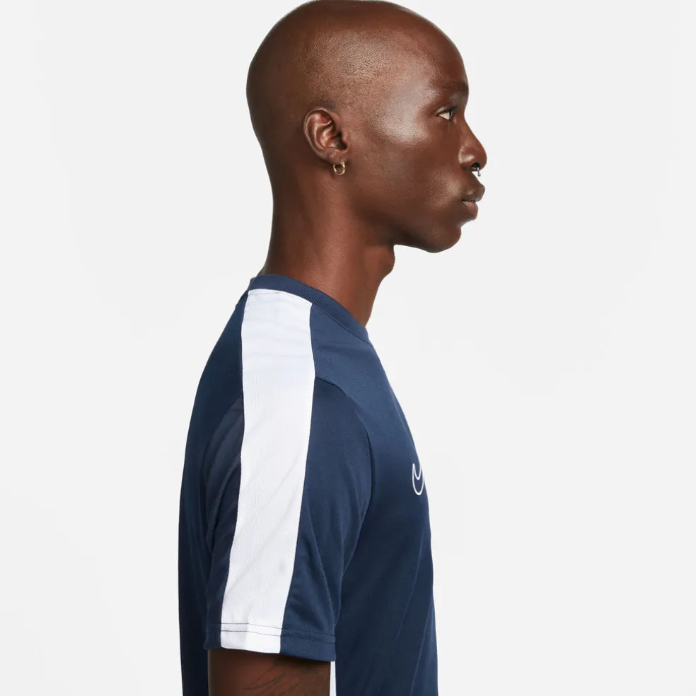 Dri-FIT Acd23 shortsleeve top