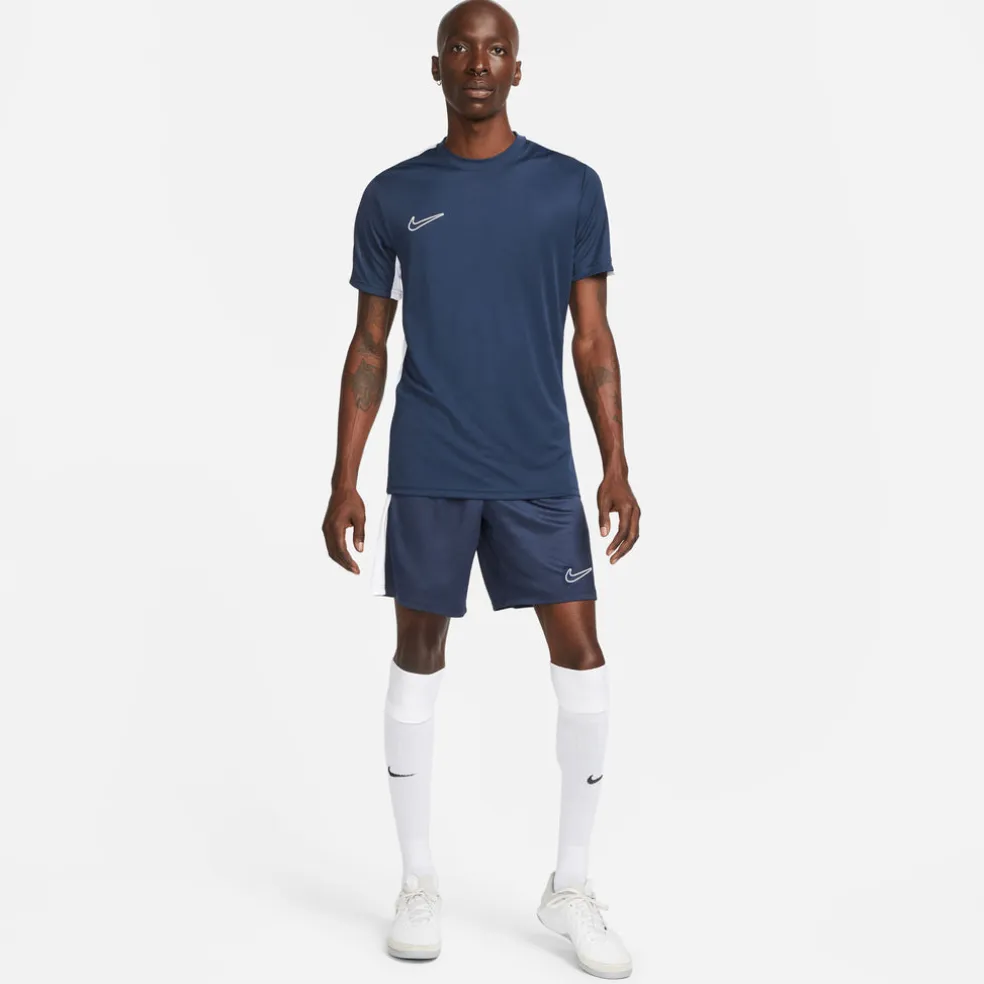 Dri-FIT Acd23 shortsleeve top