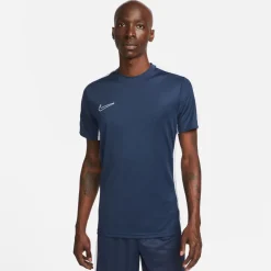 Dri-FIT Acd23 shortsleeve top