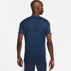 Dri-FIT Acd23 shortsleeve top