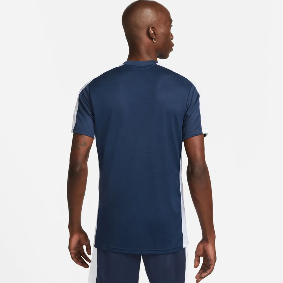 Dri-FIT Acd23 shortsleeve top