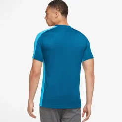 Dri-FIT Acd23 shortsleeve top