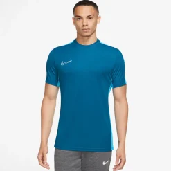 Dri-FIT Acd23 shortsleeve top