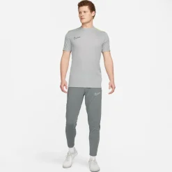 Dri-FIT Acd23 shortsleeve top