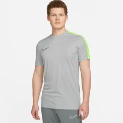 Dri-FIT Acd23 shortsleeve top
