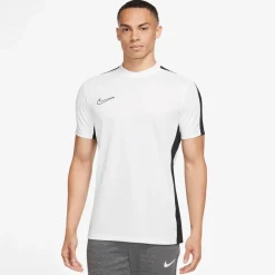 Dri-FIT Acd23 shortsleeve top