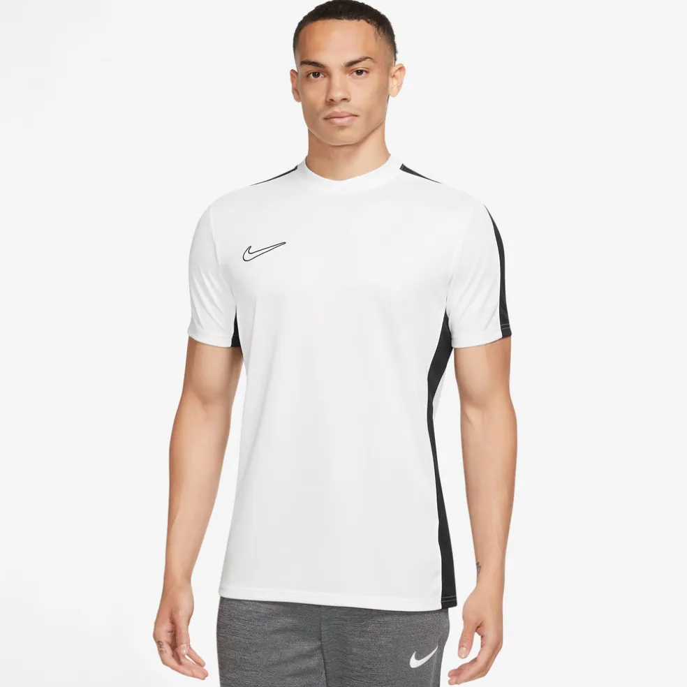 Dri-FIT Acd23 shortsleeve top