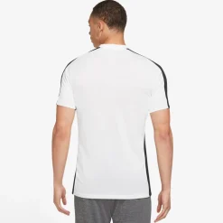 Dri-FIT Acd23 shortsleeve top