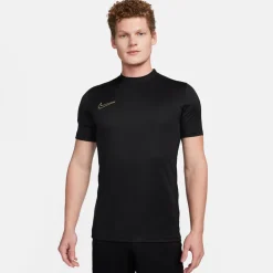 Dri-FIT Acd23 shortsleeve top