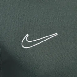 Dri-FIT Acd23 shortsleeve top