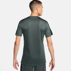 Dri-FIT Acd23 shortsleeve top