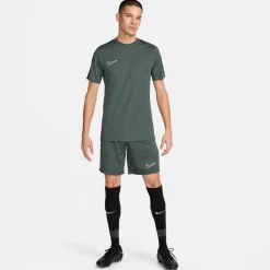 Dri-FIT Acd23 shortsleeve top