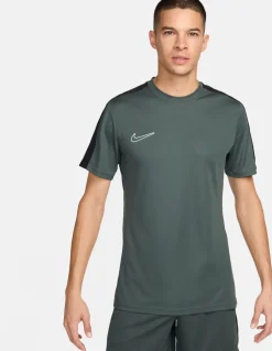 Dri-FIT Acd23 shortsleeve top